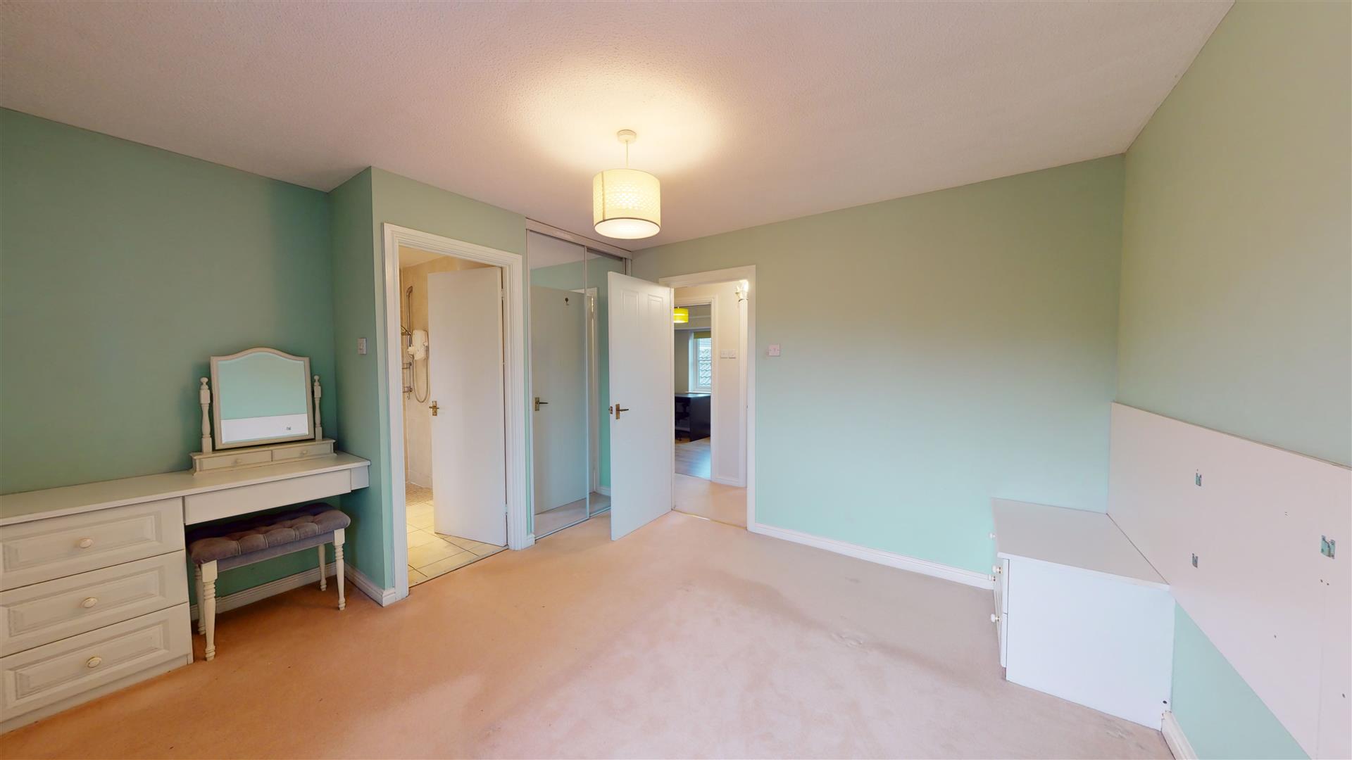 Sales Property Detail Harris & Birt Cowbridge Estate Agent